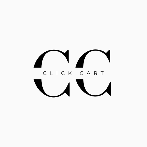 Click & Cart